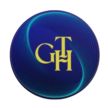 Gestión de Talento Humano Outsourcing